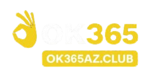 https://ok365az.club/