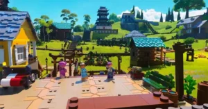 Bí Quyết Chinh Phục Game Nhanh Cut Stone Tại OK365 Trong 5 Phút