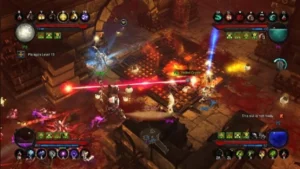 Hướng Dẫn Chơi Game Nhanh ZetX Tại OK365 Để Thắng Lớn Nhanh Chóng