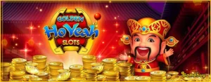 Bí Quyết Chinh Phục Thợ Săn Cá OK365 Để Thắng Lớn Mỗi Ngày