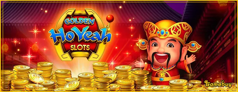 Bí Quyết Chinh Phục Thợ Săn Cá OK365 Để Thắng Lớn Mỗi Ngày