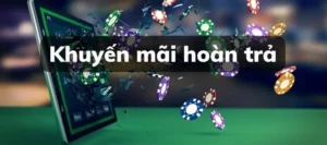 Hoàn Trả Không Giới Hạn OK365 Ưu Đãi Đỉnh Cao Cho Người Chơi