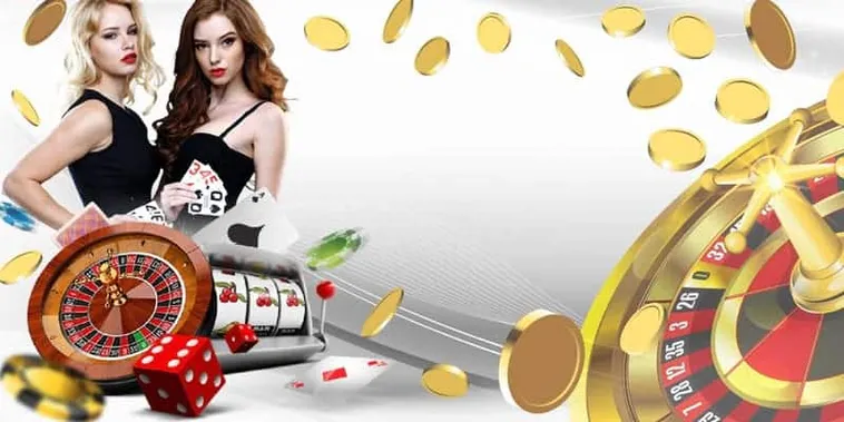Hướng Dẫn OK365: Hành Trang Cho Tân Thủ Cá Cược Trực Tuyến 2025