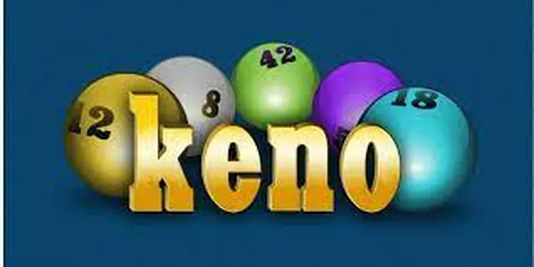 Bí Quyết Thắng Lớn Game Nhanh Keno OK365 Với Chiến Thuật Đỉnh Cao
