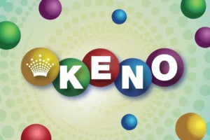 Bí Quyết Thắng Lớn Game Nhanh Keno OK365 Với Chiến Thuật Đỉnh Cao