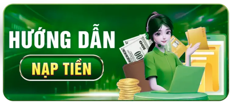 Nạp Tiền OK365 Hướng Dẫn Từng Bước Để Giao Dịch Thành Công