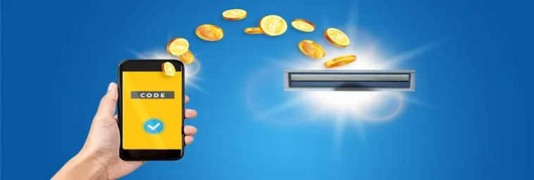 Rút Tiền OK365 Hướng Dẫn Chi Tiết Để Thành Công Nhanh Chóng