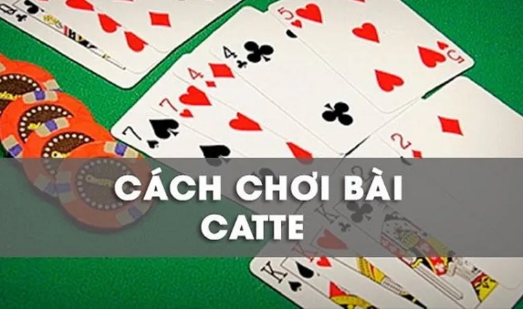 Bí Kíp Làm Chủ Sắc Tê Nhà Cái OK365 Với Chiến Thuật Đỉnh Cao