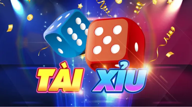 Hướng Dẫn Thắng Tài Xỉu Nhà Cái OK365 Với Mẹo Chuẩn Xác Nhất