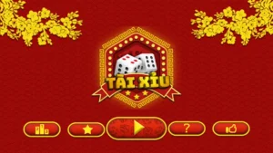 Hướng Dẫn Thắng Tài Xỉu Nhà Cái OK365 Với Mẹo Chuẩn Xác Nhất