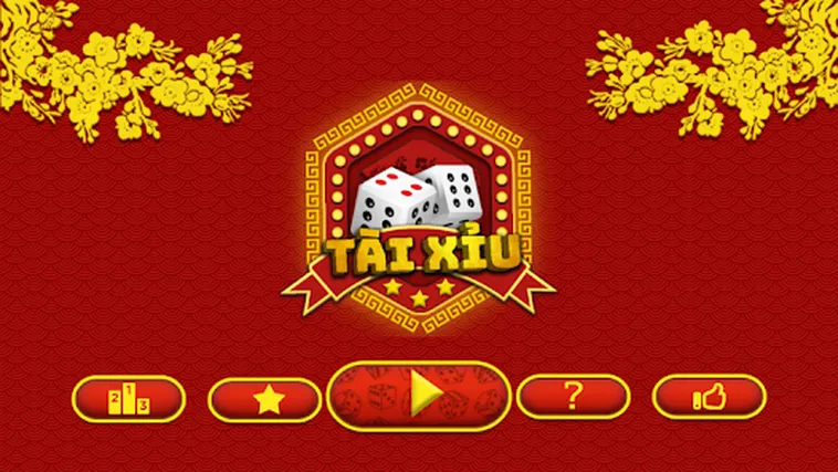 Hướng Dẫn Thắng Tài Xỉu Nhà Cái OK365 Với Mẹo Chuẩn Xác Nhất