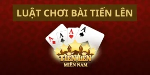 Bí Quyết Thắng Lớn Khi Chơi Tiến Lên Miền Nam Tại OK365