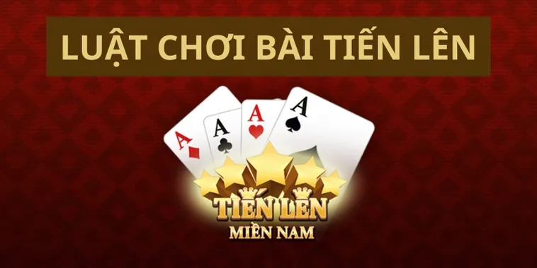 Bí Quyết Thắng Lớn Khi Chơi Tiến Lên Miền Nam Tại OK365