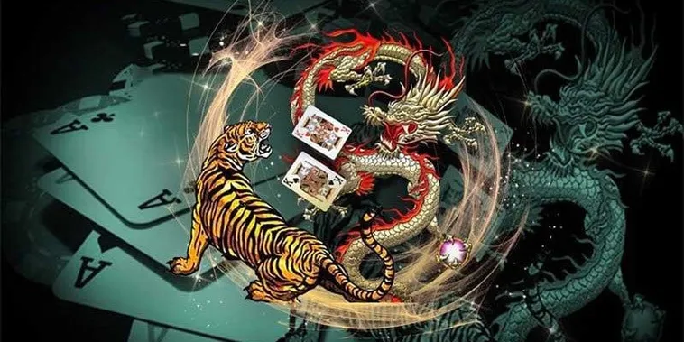 Bí Quyết Chơi Dragon Tiger Tại OK365: Thắng Lớn Dễ Dàng