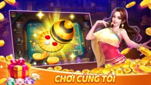 Hướng Dẫn Xóc Đĩa Tại OK365: Bí Kíp Thắng Lớn Dành Cho Bạn