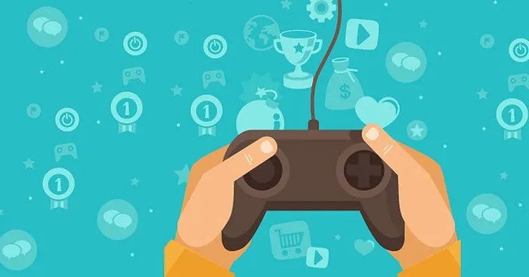 Hướng Dẫn Chơi Game Nhanh ZetX Tại OK365 Để Thắng Lớn Nhanh Chóng
