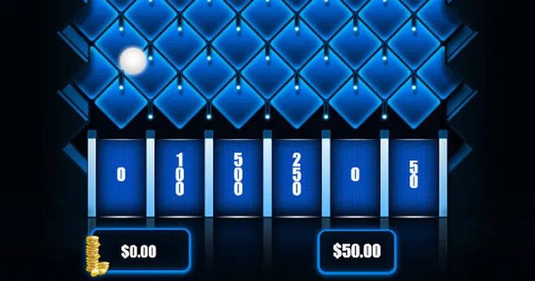 Bí Kíp Chơi Game Nhanh ZicZac OK365 Thắng Lớn Trong Tích Tắc