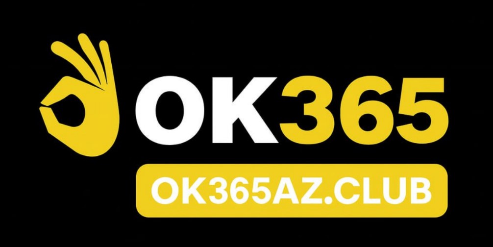 ok365
