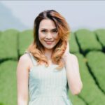 Việt Nhung - Founder OK365